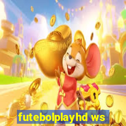 futebolplayhd ws